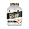 Pure whey 2kg GSN proteine concentree de lactoserum pure Tunisie vitaminshop.tn